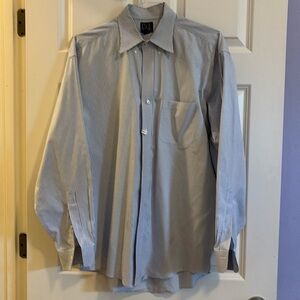 Jos. A Bank Traveler’s Collection Button Down